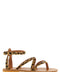 K.jacques Saint Tropez Epicure Sandals