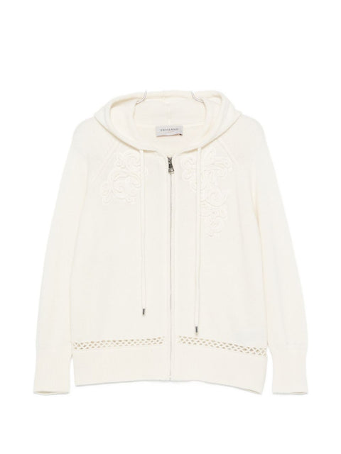 ERMANNO FIRENZE Sweaters