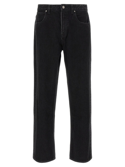 Entire Studios Seth Jeans