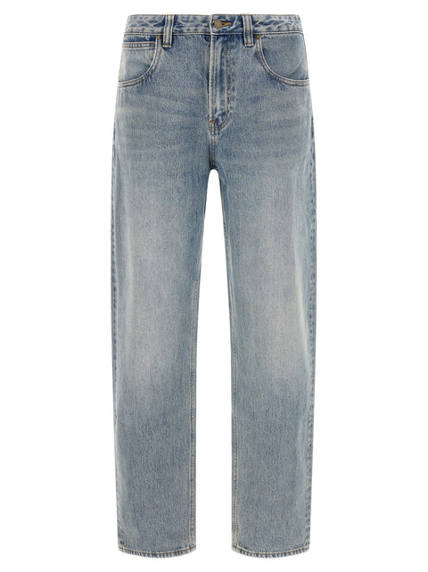 Entire Studios Seth Jeans