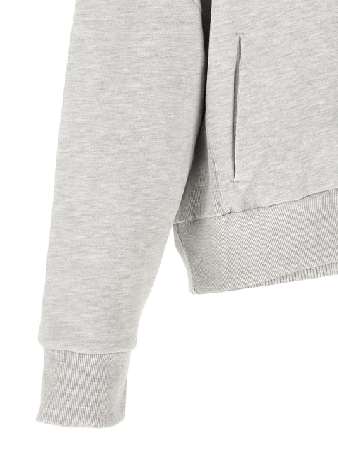 Entire Studios Eternal Zip Hoodie