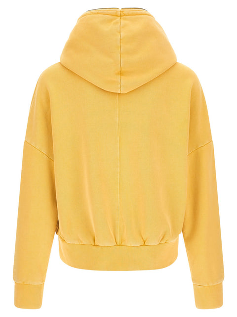 Entire Studios Eternal Zip Hoodie
