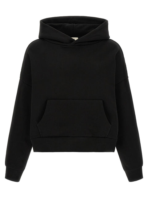 Entire Studios Heavy Hood Hoodie