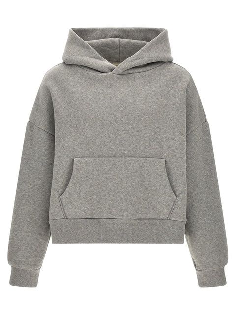 Entire Studios Heavy Hood Hoodie