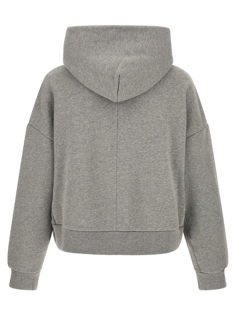 Entire Studios Heavy Hood Hoodie