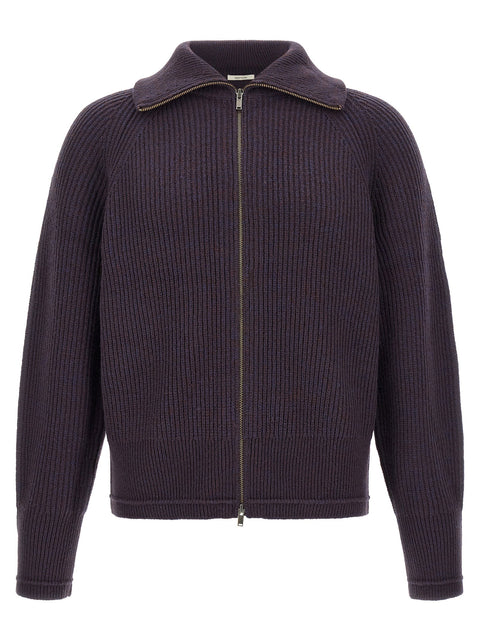 Entire Studios Blimp Cardigan