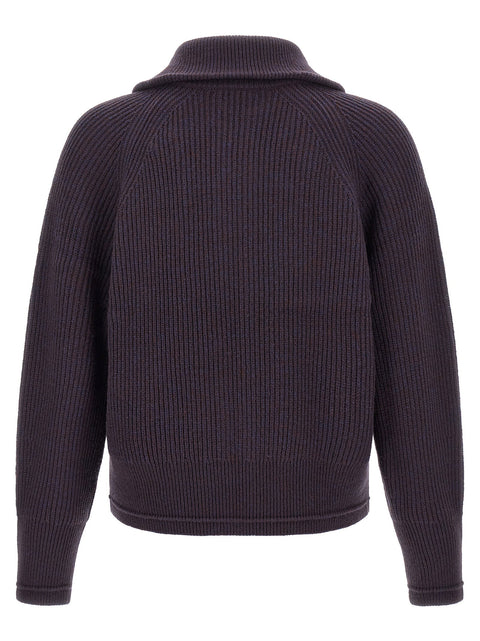 Entire Studios Blimp Cardigan