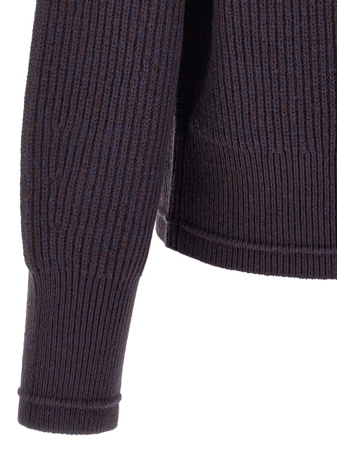 Entire Studios Blimp Cardigan