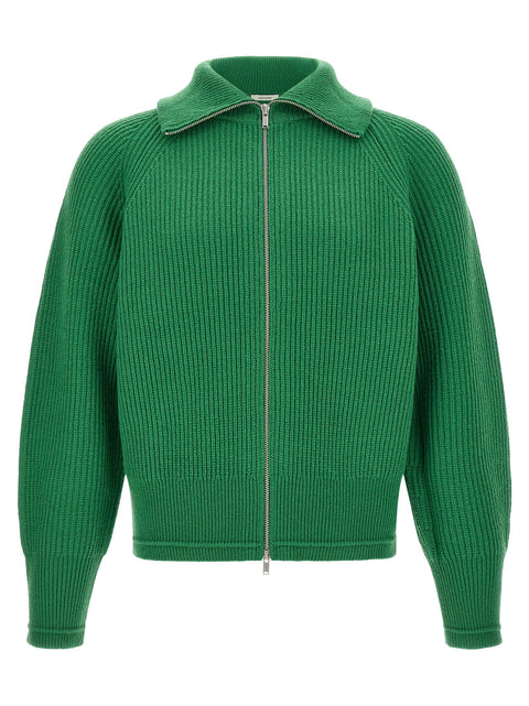 Entire Studios Blimp Cardigan