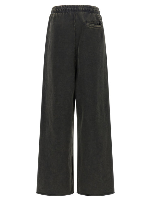 Entire Studios Full Sweatpant Sweatshirt Pants