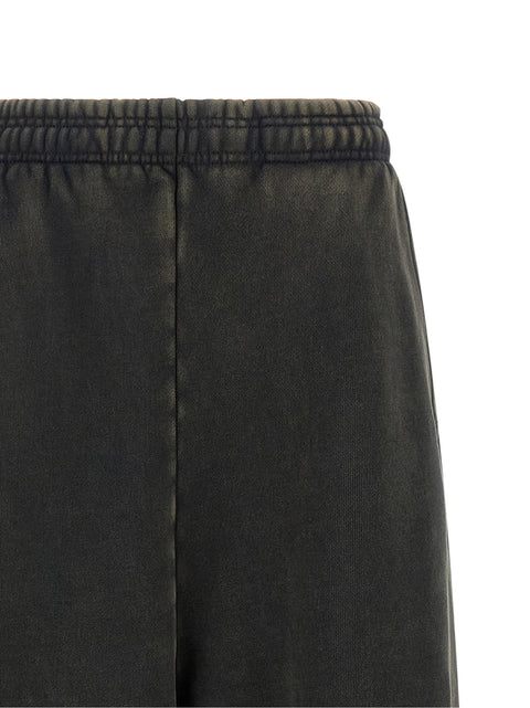 Entire Studios Full Sweatpant Sweatshirt Pants