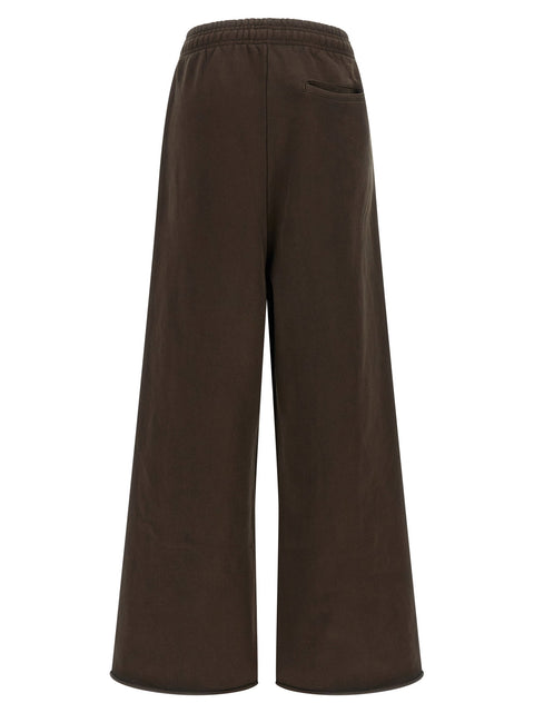 Entire Studios Full Sweatpant Sweatshirt Pants