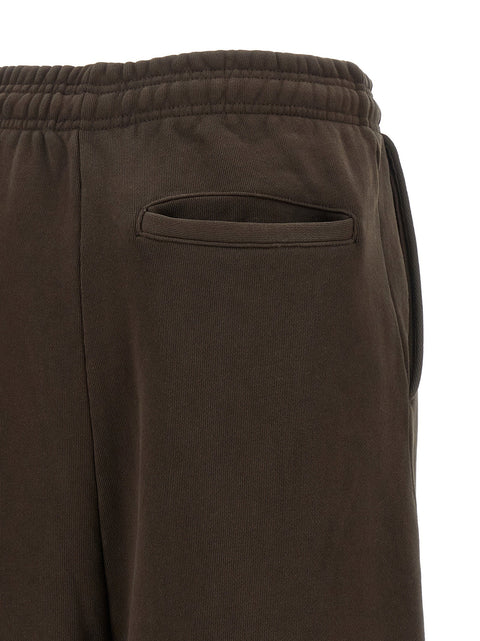 Entire Studios Full Sweatpant Sweatshirt Pants