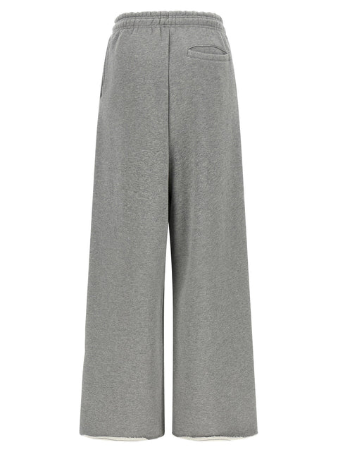Entire Studios Full Sweatpant Sweatshirt Pants