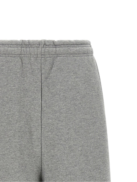 Entire Studios Full Sweatpant Sweatshirt Pants