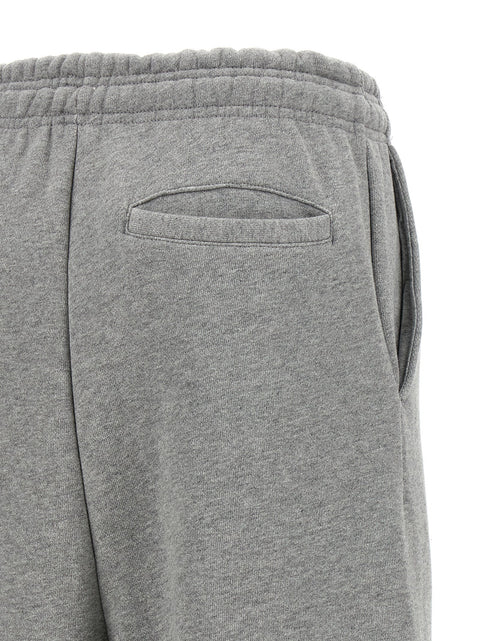 Entire Studios Full Sweatpant Sweatshirt Pants