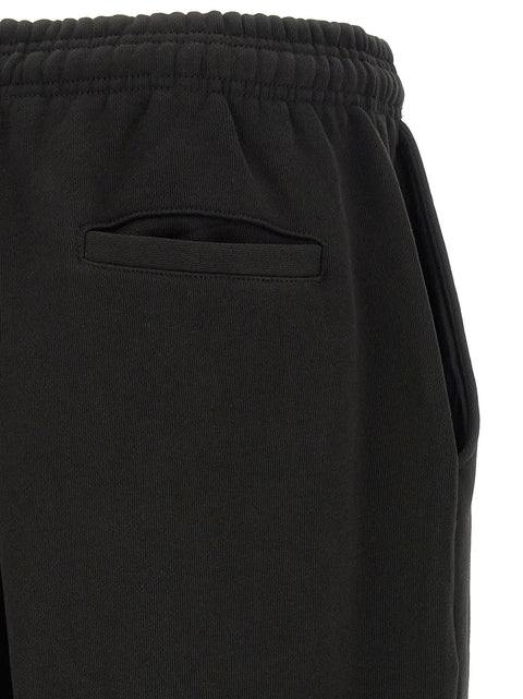 Entire Studios Cotton Joggers