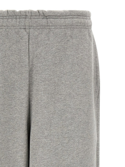 Entire Studios Cotton Joggers