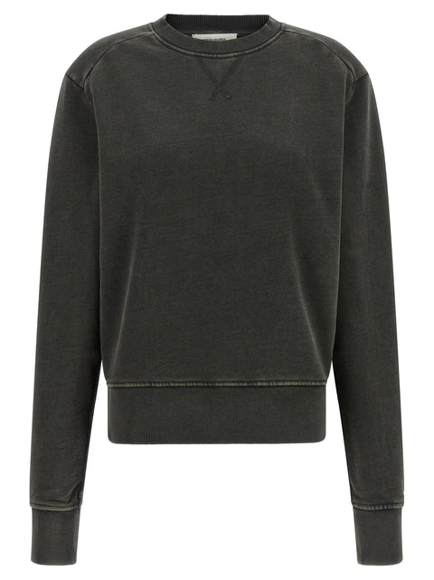 Entire Studios Crewneck Sweatshirt