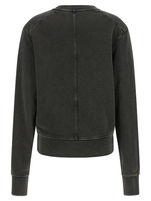 Entire Studios Crewneck Sweatshirt