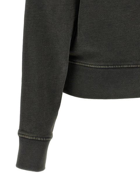 Entire Studios Crewneck Sweatshirt