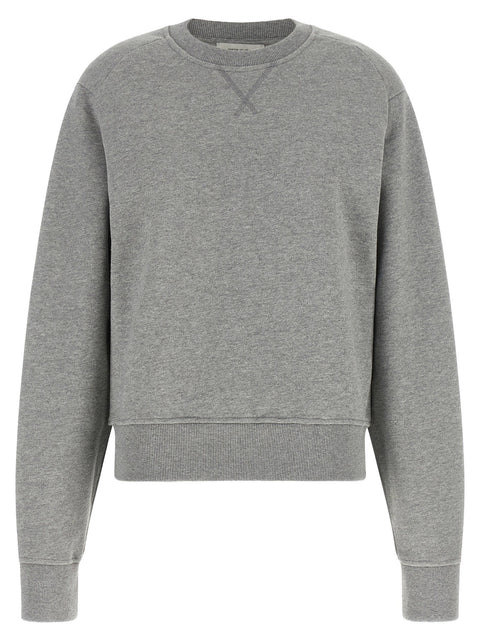 Entire Studios Crewneck Sweatshirt