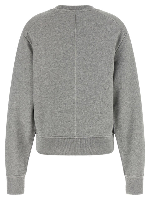 Entire Studios Crewneck Sweatshirt