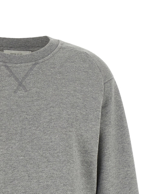 Entire Studios Crewneck Sweatshirt