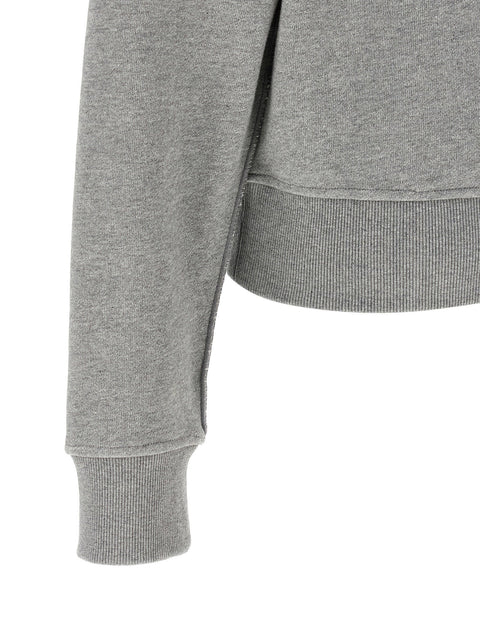 Entire Studios Crewneck Sweatshirt