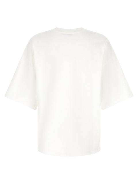 Entire Studios Cotton T-shirt