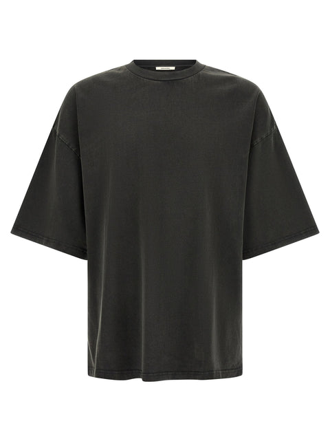 Entire Studios Cotton T-shirt