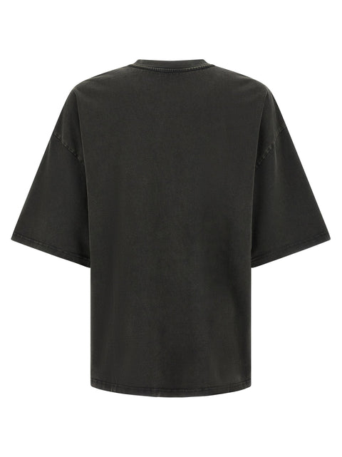 Entire Studios Cotton T-shirt