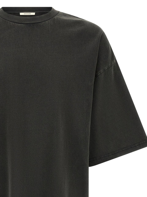 Entire Studios Cotton T-shirt