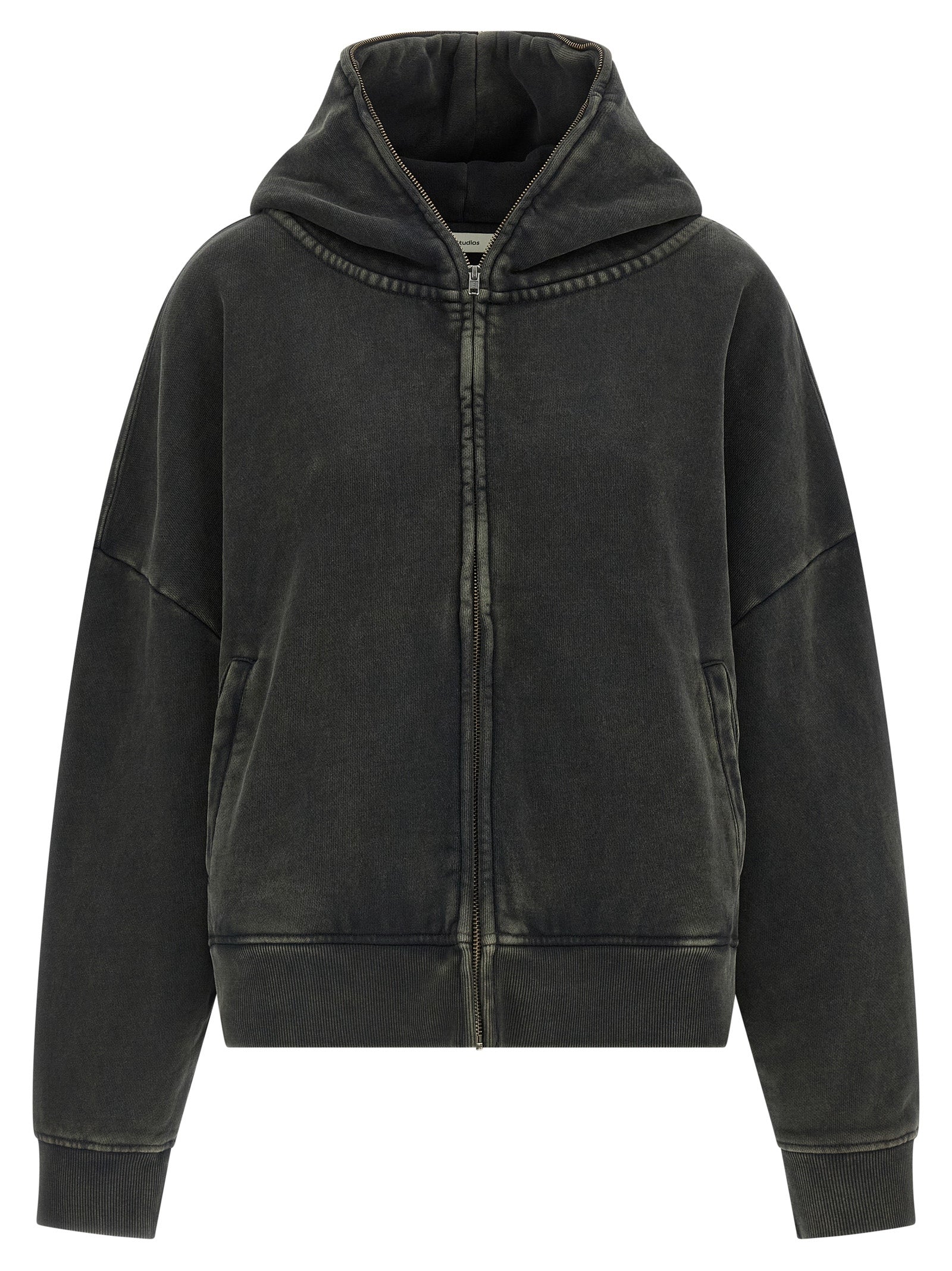 Entire Studios Eternal Hoodie