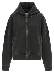 Entire Studios Eternal Hoodie