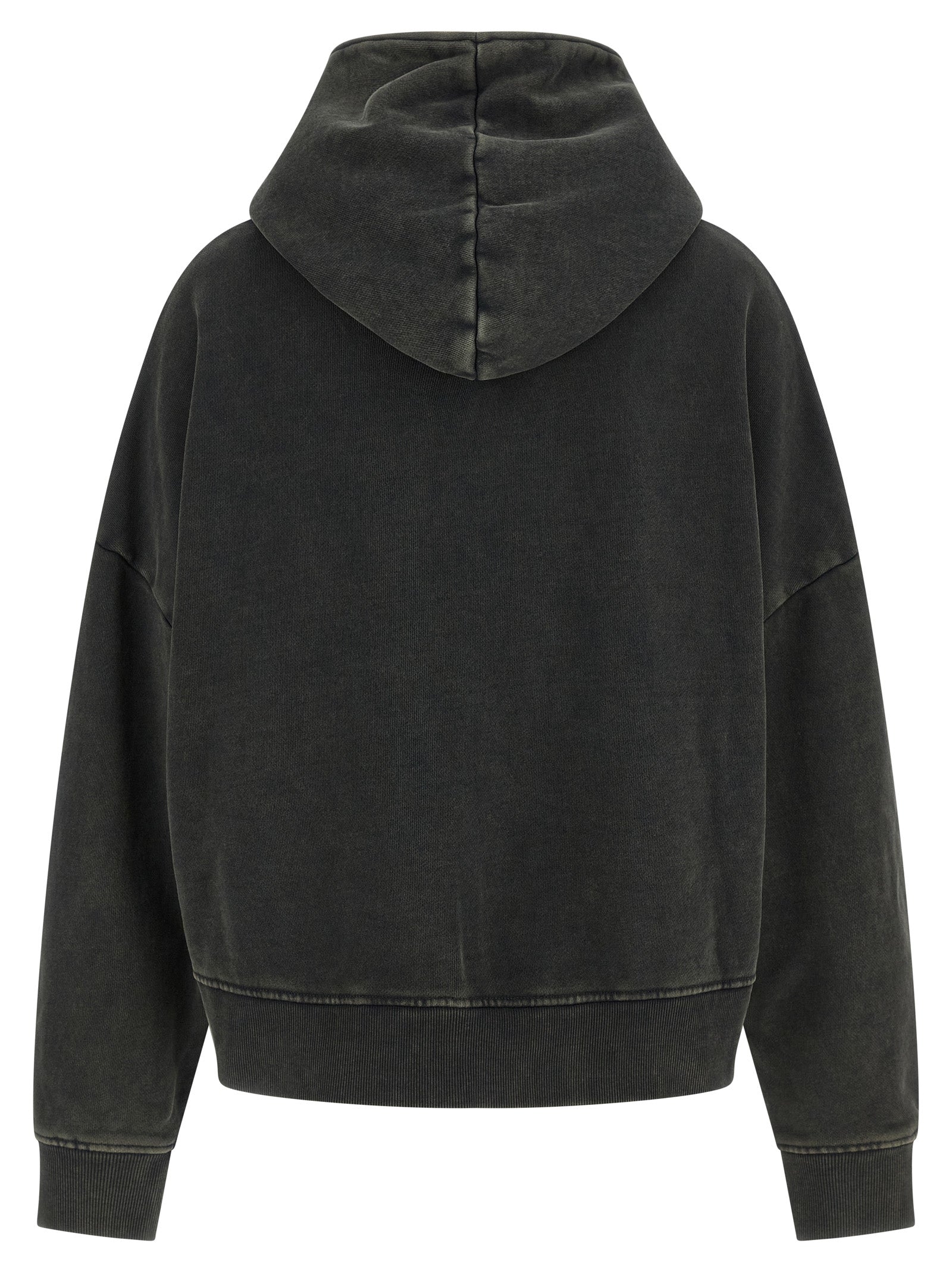 Entire Studios Eternal Hoodie