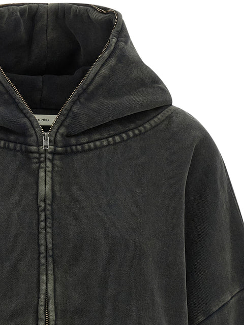 Entire Studios Eternal Hoodie