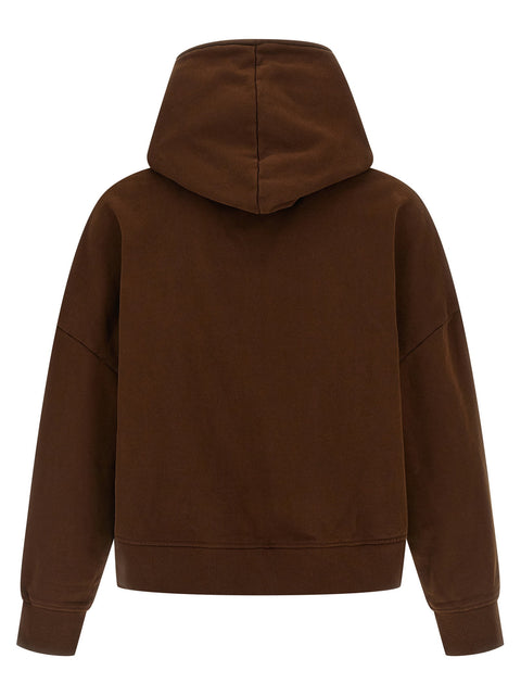 Entire Studios Eternal Hoodie