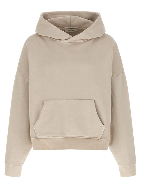 Entire Studios Heavy Hoodie