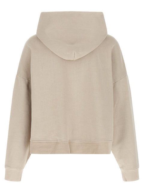Entire Studios Heavy Hoodie