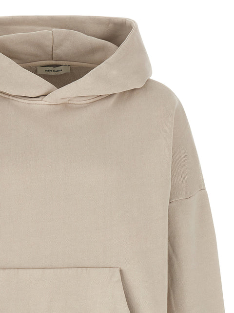 Entire Studios Heavy Hoodie