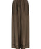 Entire Studios Vento Pants