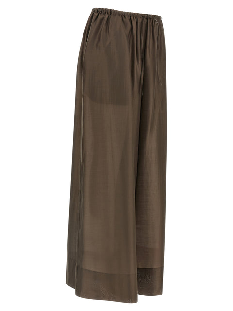 Entire Studios Vento Pants