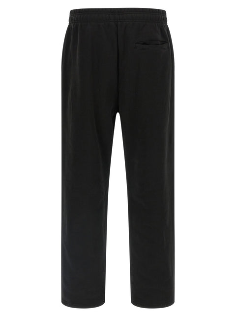 Entire Studios Cotton Joggers