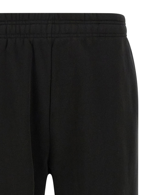 Entire Studios Cotton Joggers