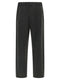 Entire Studios Cotton Joggers