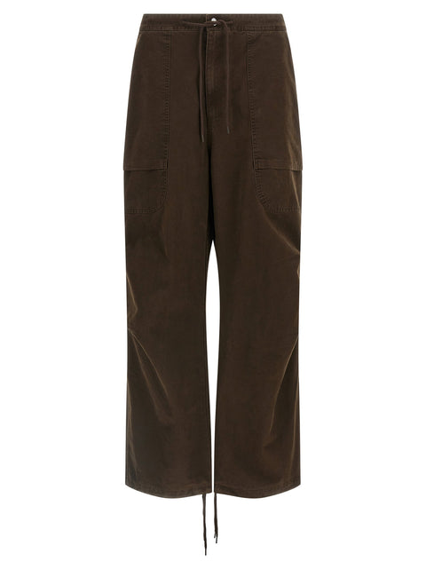 Entire Studios Barren Cargo Pants