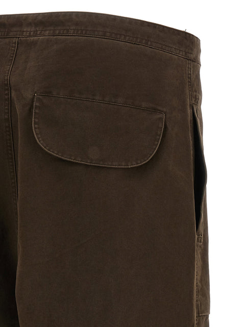 Entire Studios Barren Cargo Pants