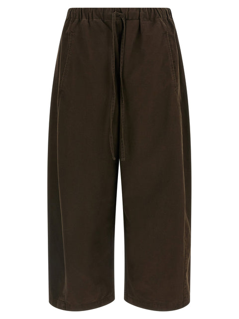 Entire Studios Loft Pants