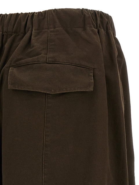 Entire Studios Loft Pants